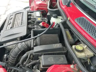 ✅ 2006 MINI Hardtop S • VIN: WMWRE33566TJ38308 • Lot: 43368891. Listed on IAAI with 151,018 mi. Free auction sales archive from the USA and detailed vehicle history report at DreamBid. Image 13.