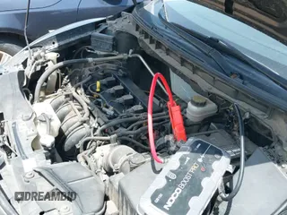 ✅ 2010 Mazda CX-7 SV • VIN: JM3ER2W58A0347370 • Lot: 42606926. Wystawiony na IAAI z przebiegiem 159 093 mil. Bezpłatny archiwum sprzedaży aukcyjnych z USA i szczegółowy raport historii pojazdu na DreamBid. Zdjęcie 13.