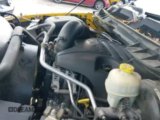 ✅ 2016 Ram 1500 Lone Star • VIN: 1C6RR6LT5GS355550 • Lot: 43690798. Wystawiony na IAAI z przebiegiem 189 881 mil. Bezpłatny archiwum sprzedaży aukcyjnych z USA i szczegółowy raport historii pojazdu na DreamBid. Zdjęcie 19.