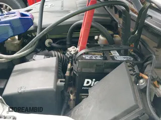 ✅ 2009 Mazda CX-7 Grand Touring • VIN: JM3ER293790218493 • Лот: 42363749. Опубликован ранее на IAAI с пробегом 164 996 миль. Бесплатный доступ к архиву аукционных продаж из США и подробный отчёт об истории автомобиля на DreamBid. Изображение 12.