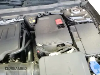 ✅ 2021 Mercedes-Benz CLA 250 • VIN: W1K5J4HBXMN189948 • Лот: 68160985. Опубликован ранее на Copart с пробегом 36 856 миль. Бесплатный доступ к архиву аукционных продаж из США и подробный отчёт об истории автомобиля на DreamBid. Изображение 14.