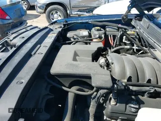 ✅ 2019 GMC Sierra 1500 SLE • VIN: 2GTV2MEC5K1102900 • Lot: 41996612. Wystawiony na IAAI z przebiegiem 69 502 mil. Bezpłatny archiwum sprzedaży aukcyjnych z USA i szczegółowy raport historii pojazdu na DreamBid. Zdjęcie 19.