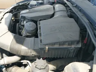 ✅ 2013 BMW 3 Series 335i • VIN: WBADX7C57DJ590238 • Lot: 41920557. Wystawiony na IAAI z przebiegiem 160 946 mil. Bezpłatny archiwum sprzedaży aukcyjnych z USA i szczegółowy raport historii pojazdu na DreamBid. Zdjęcie 17.