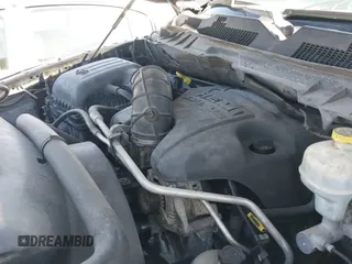 ✅ 2010 Dodge 1500 SLT • VIN: 1D7RV1CT9AS130617 • Lot: 41324569. Wystawiony na IAAI z przebiegiem 207 501 mil. Bezpłatny archiwum sprzedaży aukcyjnych z USA i szczegółowy raport historii pojazdu na DreamBid. Zdjęcie 22.