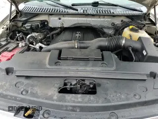 ✅ 2017 Lincoln Navigator Reserve • VIN: 5LMJJ2LT9HEL07659 • Lot: 59695755. Listed on Copart with 108,469 mi. Free auction sales archive from the USA and detailed vehicle history report at DreamBid. Image 14.