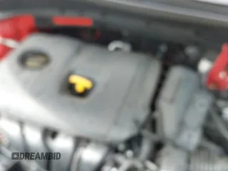 ✅ 2020 Kia Soul LX • VIN: KNDJ23AU0L7003610 • Лот: 43309986. Опубликован ранее на IAAI с пробегом 91 984 миль. Бесплатный доступ к архиву аукционных продаж из США и подробный отчёт об истории автомобиля на DreamBid. Изображение 20.