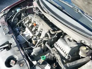 ✅ 2015 Honda Civic EX • VIN: 19XFB2F8XFE052698 • Lot: 43705069. Listed on IAAI with 165,392 mi. Free auction sales archive from the USA and detailed vehicle history report at DreamBid. Image 19.