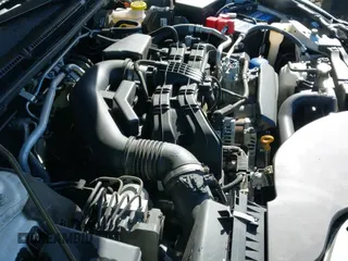 ✅ 2020 Subaru Legacy Premium • VIN: 4S3BWAC68L3034638 • Лот: 43470072. Опубликован ранее на IAAI с пробегом 25 872 миль. Бесплатный доступ к архиву аукционных продаж из США и подробный отчёт об истории автомобиля на DreamBid. Изображение 20.