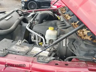 2015 Ram 1500 Express with VIN 1C6RR7FT6FS586960, listed as a IAAI auction lot 42654005 with 153,738 mi miles and . Bid and sale history available at DreamBid. Image 20.