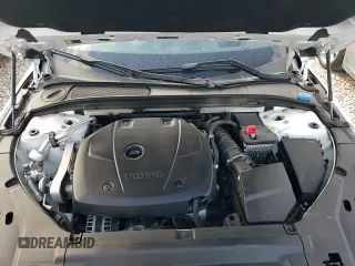 ✅ 2020 Volvo S90 Inscription • VIN: LVYA22MLXLP174001 • Lot: 84038564. Wystawiony na Copart z przebiegiem 33 215 mil. Bezpłatny archiwum sprzedaży aukcyjnych z USA i szczegółowy raport historii pojazdu na DreamBid. Zdjęcie 13.