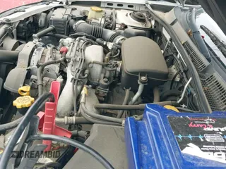 ✅ 2006 Subaru Legacy Outback • VIN: 4S4BP61C867316046 • Lot: 43329160. Wystawiony na IAAI z przebiegiem 101 871 mil. Bezpłatny archiwum sprzedaży aukcyjnych z USA i szczegółowy raport historii pojazdu na DreamBid. Zdjęcie 13.