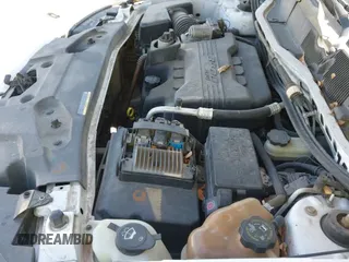 ✅ 2006 Pontiac Torrent • VIN: 2CKDL63F466089365 • Lot: 43307015. Listed on IAAI with 212,291 mi. Free auction sales archive from the USA and detailed vehicle history report at DreamBid. Image 14.