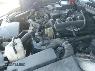 ✅ 2006 Lexus GS 300 • VIN: JTHCH96SX60008231 • Lot: 43658442. Wystawiony na IAAI z przebiegiem 230 332 mil. Bezpłatny archiwum sprzedaży aukcyjnych z USA i szczegółowy raport historii pojazdu na DreamBid. Zdjęcie 14.