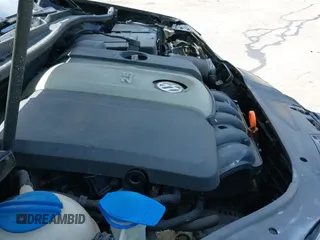 ✅ 2007 Volkswagen Rabbit • VIN: WVWCR91K37W254106 • Lot: 41948405. Listed on IAAI with 227,477 mi. Free auction sales archive from the USA and detailed vehicle history report at DreamBid. Image 19.