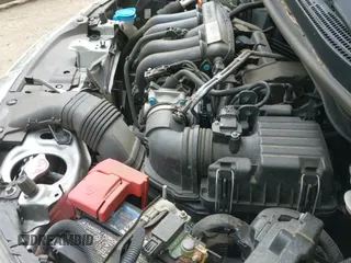 ✅ 2018 Honda Fit EX-L • VIN: 3HGGK5H04JM710299 • Лот: 42602204. Опубликован ранее на IAAI с пробегом 114 958 миль. Бесплатный доступ к архиву аукционных продаж из США и подробный отчёт об истории автомобиля на DreamBid. Изображение 19.