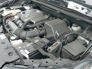 ✅ 2018 Lexus NX 300 • VIN: JTJBARBZ2J2175925 • Lot: 41553498. Listed on IAAI with 67,342 mi. Free auction sales archive from the USA and detailed vehicle history report at DreamBid. Image 19.