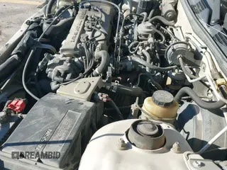 ✅ 1997 Nissan Altima XE • VIN: 1N4BU31D4VC221788 • Лот: 41356945. Опубликован ранее на IAAI с пробегом 136 931 миль. Бесплатный доступ к архиву аукционных продаж из США и подробный отчёт об истории автомобиля на DreamBid. Изображение 19.