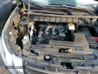 ✅ 2023 Nissan Pathfinder SV • VIN: 5N1DR3BC8PC241437 • Lot: 93773795. Listed on Copart with 75,429 mi. Free auction sales archive from the USA and detailed vehicle history report at DreamBid. Image 14.