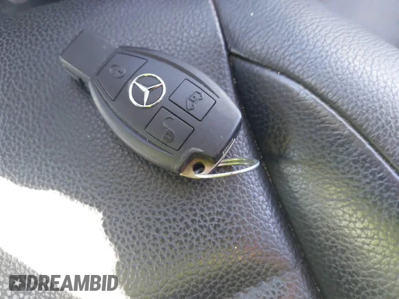 ✅ 2018 Mercedes-Benz Metris Passenger • VIN: WD4PG2EE7J3411735 • Лот: 40435364. Опубликован ранее на IAAI с пробегом 58 676 миль. Бесплатный доступ к архиву аукционных продаж из США и подробный отчёт об истории автомобиля на DreamBid. Изображение 11.