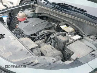 2022 Kia Sorento X-Line S z VIN 5XYRLDLC9NG129612, wystawiony jako IAAI lot #42669526 z przebiegiem 51 432 mil mil oraz . Historia ofert i sprzedaży dostępna na DreamBid. Obrazek 19.