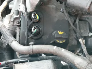 ✅ 2023 Ford Transit • VIN: 1FTYE2Y8XPKB54210 • Лот: 42476831. Опубликован ранее на IAAI с пробегом 53 301 миль. Бесплатный доступ к архиву аукционных продаж из США и подробный отчёт об истории автомобиля на DreamBid. Изображение 17.