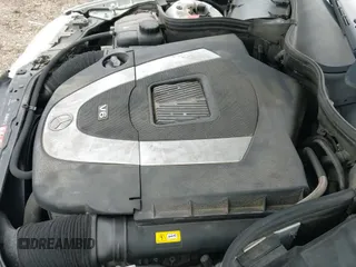 ✅ 2007 Mercedes-Benz C 280 Luxury • VIN: WDBRF54H07A943477 • Lot: 42507998. Listed on IAAI with 110,902 mi. Free auction sales archive from the USA and detailed vehicle history report at DreamBid. Image 19.