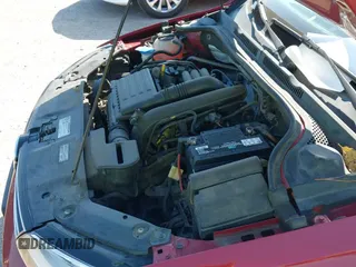 ✅ 2016 Volkswagen Jetta S • VIN: 3VW267AJ0GM215924 • Lot: 43451260. Wystawiony na IAAI z przebiegiem 121 154 mil. Bezpłatny archiwum sprzedaży aukcyjnych z USA i szczegółowy raport historii pojazdu na DreamBid. Zdjęcie 12.