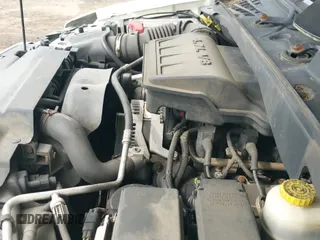 ✅ 2008 Chrysler Aspen Limited • VIN: 1A8HW58N48F143615 • Лот: 42418194. Опубликован ранее на IAAI с пробегом 227 093 миль. Бесплатный доступ к архиву аукционных продаж из США и подробный отчёт об истории автомобиля на DreamBid. Изображение 12.