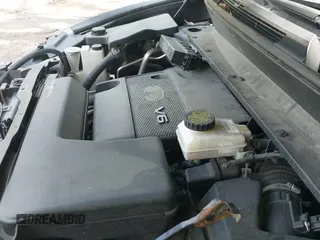 ✅ 2014 Infiniti QX60 • VIN: 5N1AL0MM4EC525461 • Лот: 42607219. Опубликован ранее на IAAI с пробегом 195 096 миль. Бесплатный доступ к архиву аукционных продаж из США и подробный отчёт об истории автомобиля на DreamBid. Изображение 20.