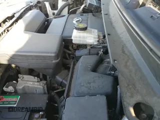 ✅ 2016 Infiniti QX60 • VIN: 5N1AL0MN8GC508609 • Lot: 42280113. Listed on IAAI with 154,757 mi. Free auction sales archive from the USA and detailed vehicle history report at DreamBid. Image 19.