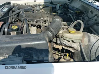 ✅ 1996 Jeep Cherokee Sport • VIN: 1J4FJ68S3TL226188 • Lot: 42460538. Wystawiony na IAAI z przebiegiem 217 118 mil. Bezpłatny archiwum sprzedaży aukcyjnych z USA i szczegółowy raport historii pojazdu na DreamBid. Zdjęcie 19.