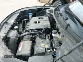 ✅ 2021 Kia Soul S • VIN: KNDJ23AU8M7125505 • Lot: 43352851. Wystawiony na IAAI z przebiegiem 85 543 mil. Bezpłatny archiwum sprzedaży aukcyjnych z USA i szczegółowy raport historii pojazdu na DreamBid. Zdjęcie 20.