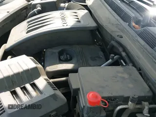 ✅ 2015 GMC Terrain SLT • VIN: 2GKALSEK6F6372738 • Лот: 43608615. Опубликован ранее на IAAI с пробегом 74 417 миль. Бесплатный доступ к архиву аукционных продаж из США и подробный отчёт об истории автомобиля на DreamBid. Изображение 18.