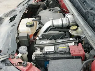 ✅ 2016 Buick Encore Sport Touring • VIN: KL4CJ2SM2GB665819 • Lot: 42733942. Listed on IAAI with 81,132 mi. Free auction sales archive from the USA and detailed vehicle history report at DreamBid. Image 19.