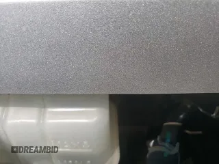 ✅ 2022 Toyota Mirai XLE • VIN: JTDAAAAA2NA006737 • Lot: 80074945. Wystawiony na Copart z przebiegiem 9 017 mil. Bezpłatny archiwum sprzedaży aukcyjnych z USA i szczegółowy raport historii pojazdu na DreamBid. Zdjęcie 13.