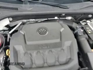 ✅ 2022 Volkswagen Passat R-Line • VIN: 1VWMA7A3XNC005919 • Лот: 61204815. Опубликован ранее на Copart с пробегом 41 562 миль. Бесплатный доступ к архиву аукционных продаж из США и подробный отчёт об истории автомобиля на DreamBid. Изображение 13.