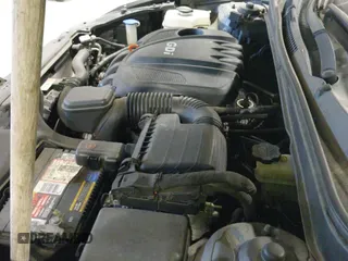 2013 Hyundai Sonata GLS z VIN 5NPEB4AC7DH717214, wystawiony jako IAAI lot #43457748 z przebiegiem 52 839 mil mil oraz . Historia ofert i sprzedaży dostępna na DreamBid. Obrazek 19.