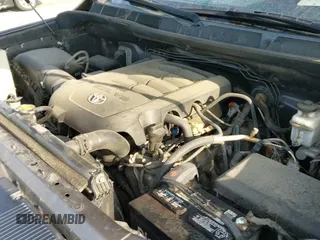 ✅ 2015 Toyota Tundra SR5 • VIN: 5TFDW5F10FX486144 • Lot: 42225144. Listed on IAAI with 199,603 mi. Free auction sales archive from the USA and detailed vehicle history report at DreamBid. Image 19.