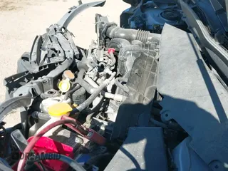 ✅ 2016 Subaru Forester Premium • VIN: JF2SJADC3GH423944 • Лот: 43605516. Опубликован ранее на IAAI с пробегом 113 053 миль. Бесплатный доступ к архиву аукционных продаж из США и подробный отчёт об истории автомобиля на DreamBid. Изображение 22.