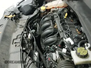 ✅ 2014 Ford Escape S • VIN: 1FMCU0F71EUC14920 • Lot: 43755740. Listed on IAAI with 65,611 mi. Free auction sales archive from the USA and detailed vehicle history report at DreamBid. Image 12.