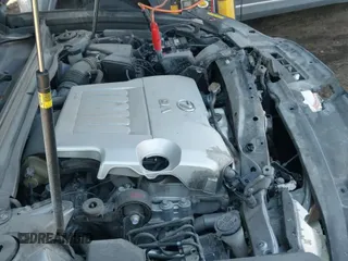 ✅ 2013 Lexus ES 250 • VIN: JTHBK1GGXD2067712 • Lot: 43551754. Listed on IAAI with 70,054 mi. Free auction sales archive from the USA and detailed vehicle history report at DreamBid. Image 19.