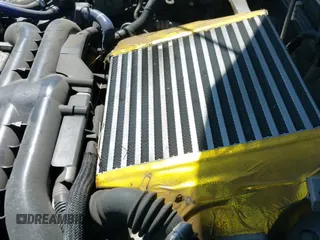 ✅ 2008 Subaru Outback XT Limited • VIN: 4S4BP63C784301491 • Лот: 42620305. Опубликован ранее на IAAI с пробегом 188 508 миль. Бесплатный доступ к архиву аукционных продаж из США и подробный отчёт об истории автомобиля на DreamBid. Изображение 13.