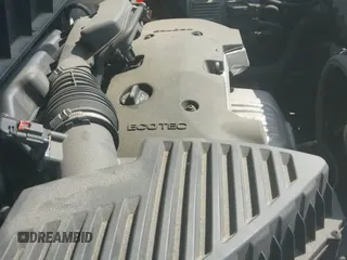 ✅ 2019 GMC Acadia SLE • VIN: 1GKKNKLA1KZ230868 • Лот: 42958133. Опубликован ранее на IAAI с пробегом 90 102 миль. Бесплатный доступ к архиву аукционных продаж из США и подробный отчёт об истории автомобиля на DreamBid. Изображение 21.