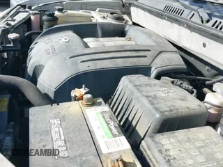 ✅ 2002 Hyundai Santa Fe GLS • VIN: KM8SC73D12U296838 • Лот: 42117975. Размещён на IAAI с пробегом 154 248 миль миль. Получите бесплатный доступ к архиву аукционных продаж из США и посмотрите подробный отчёт об истории автомобиля на DreamBid. Изображение 12.