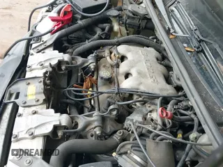 ✅ 2000 Pontiac Montana • VIN: 1GMDX03EXYD124376 • Lot: 40963275. Wystawiony na IAAI z przebiegiem 208 380 mil. Bezpłatny archiwum sprzedaży aukcyjnych z USA i szczegółowy raport historii pojazdu na DreamBid. Zdjęcie 12.