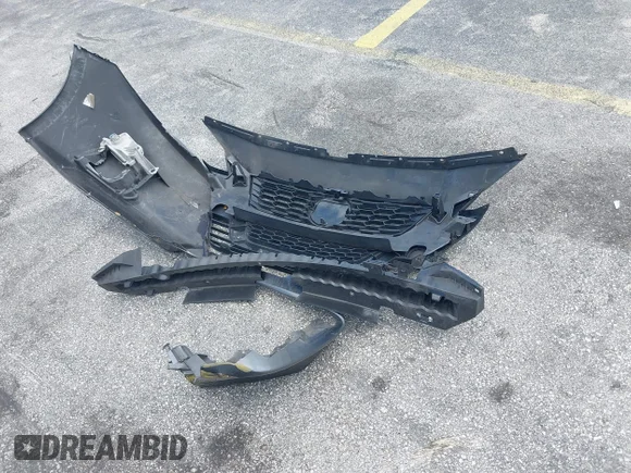 ✅ 2019 Nissan Altima S • VIN: 1N4BL4BVXKC178568 • Lot: 45383446. Wystawiony na IAAI z przebiegiem 123 725 mil. Bezpłatny archiwum sprzedaży aukcyjnych z USA i szczegółowy raport historii pojazdu na DreamBid. Zdjęcie 11.