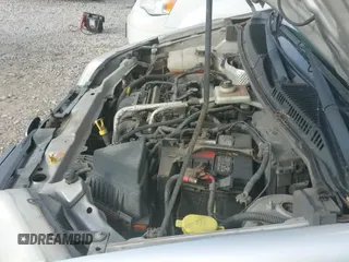 ✅ 2013 Ford Transit Connect XL • VIN: NM0LS7AN4DT137938 • Лот: 43808545. Опубликован ранее на IAAI с пробегом 74 960 миль. Бесплатный доступ к архиву аукционных продаж из США и подробный отчёт об истории автомобиля на DreamBid. Изображение 13.