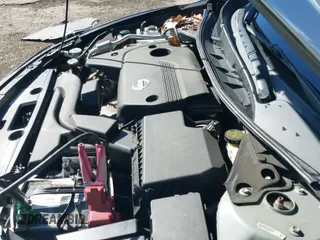 ✅ 2013 Nissan Altima SL • VIN: 1N4AL3AP1DN582617 • Lot: 43547081. Wystawiony na IAAI z przebiegiem 25 675 mil. Bezpłatny archiwum sprzedaży aukcyjnych z USA i szczegółowy raport historii pojazdu na DreamBid. Zdjęcie 13.