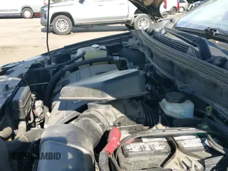 ✅ 2010 Mazda CX-9 Grand Touring • VIN: JM3TB3MA0A0233073 • Лот: 43101525. Опубликован ранее на IAAI с пробегом 155 431 миль. Бесплатный доступ к архиву аукционных продаж из США и подробный отчёт об истории автомобиля на DreamBid. Изображение 12.