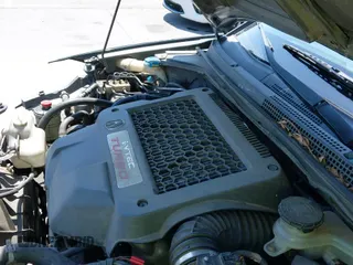 ✅ 2009 Acura RDX • VIN: 5J8TB18279A000346 • Лот: 42438996. Опубликован ранее на IAAI с пробегом 166 630 миль. Бесплатный доступ к архиву аукционных продаж из США и подробный отчёт об истории автомобиля на DreamBid. Изображение 13.